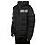 Moncler Grenoble ISORNO Imbottito Nero - vista 8