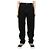 Balenciaga Jeans neri Nero