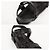 Bottega Veneta Sandali Intrecciato Trip - vista 4