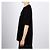 Moncler T-Shirt mit Front-Logo-Druck Schwarz - Ansicht 10