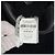 Tom Ford Cappotto lungo Duffle senape nero - vista 7