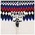 Prada Cashmere Knit Down Hooded Jacket White - view 5
