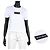 Miu Miu T-shirt in jersey di cotone a maniche corte