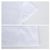 Miu Miu T-shirt in jersey di cotone a maniche corte - vista 14