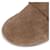 Tory Burch Sandalo Mellow Marrone - vista 9