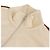 Gucci Giacca con cappuccio zip Classic Bunny Bianco - vista 5