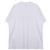 Burberry Kurzarm-T-Shirt aus Baumwolle mit Logo-Print - Ansicht 4