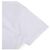 Burberry Kurzarm-T-Shirt aus Baumwolle mit Logo-Print - Ansicht 7