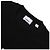 Burberry Baumwoll-T-Shirt mit Logo-Druck - Ansicht 5