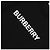 Burberry Baumwoll-T-Shirt mit Logo-Druck - Ansicht 6