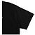 Burberry Baumwoll-T-Shirt mit Logo-Druck - Ansicht 7
