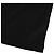 Burberry Baumwoll-T-Shirt mit Logo-Druck - Ansicht 8