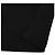 Burberry Baumwoll-T-Shirt mit Logo-Druck - Ansicht 9