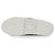Valentino Sneakers da uomo con logo Bianco - vista 7
