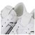 Valentino Sneakers da uomo con logo Bianco - vista 9