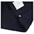 Thom Browne Jacquard-Cropped-Cardigan Blau - Ansicht 8