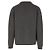 Gucci Rippstrick-Cardigan aus Wolle und Kaschmir Grün - Ansicht 5