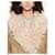 Isabel Marant Casaco Marrom  - vista 5