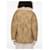 Isabel Marant Casaco Marrom  - vista 7
