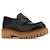 Prada Loafer aus Leder - Ansicht 5