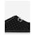 Gucci Monogramm-Slipper Schwarz - Ansicht 8