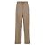 Moncler Pantalones de Gabardina de Lana a Medida - vista 4