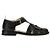 Thom Browne Sandali da pescatore