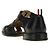 Thom Browne Sandali da pescatore - vista 5
