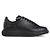 Alexander Mcqueen Sneakers Oversized WWAAN - vista 4