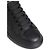 Alexander Mcqueen Sneakers Oversized WWAAN - vista 7