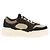 Fendi Sneakers Force