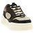 Fendi Sneakers Force - vista 5