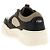 Fendi Sneakers Force - vista 6