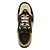 Fendi Sneakers Force - vista 7