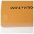 Louis Vuitton Borsa a tracolla Ivy Wallet on Chain Nero - vista 7