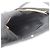 Louis Vuitton Borsa a tracolla Ivy Wallet on Chain Nero - vista 9