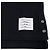 Thom Browne Relaxed Fit Striped Short Sleeve Polo Shirt - view 10