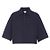 Bottega Veneta Camisa polo cropped de algodão com mangas curtas - vista 4