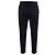 Thom Browne Low Rise Super Wool Pants Blue