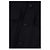 Moncler Camicia a maniche lunghe in gabardine di lana - vista 6