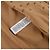 Gucci GG Cardigan Large Braun - Ansicht 10