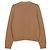 Gucci GG Cardigan Large Braun - Ansicht 2