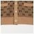 Gucci GG Cardigan Large Braun - Ansicht 6