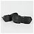 Louis Vuitton Botines de plataforma Archlight Tamaño Negro - vista 10