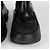 Louis Vuitton Botines de plataforma Archlight Tamaño Negro - vista 7