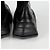 Louis Vuitton Botines de plataforma Archlight Tamaño Negro - vista 9