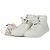 Hermès Sneakers Daydream Bianco