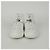 Hermès Sneakers Daydream Bianco - vista 3