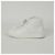 Hermès Sneakers Daydream Bianco - vista 4