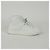 Hermès Sneakers Daydream Bianco - vista 6